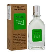 Тестер Kajal Almaz.edp., 67ml