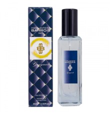 Тестер Marc-Antoine Barrois Ganymede 35ml