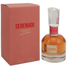 La Parfum Galleria Serenade, edp., 100 ml