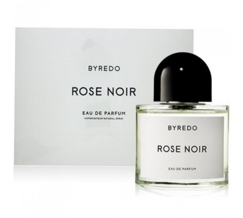 Byredo Parfums Rose Noir 100 ml, Byredo