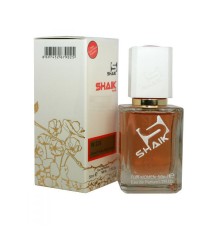 Shaik (Hugo Boss The Scent W 238), edp., 50 ml