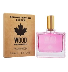 Тестер Dsquared2 Wood,edp., 65ml