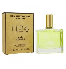 Тестер Hermes H 24, edp., 65 ml