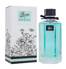 Gucci Flora By Gucci Glamorous Magnolia,edt., 100ml