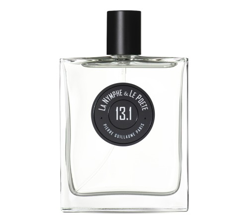 Pierre Guillaume La Nymphe & Le Poete 13.1 оригинал Pierre Guillaume La Nymphe & Le Poete 13.1 оригинал