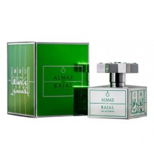 Kajal Almaz,edp., 100ml