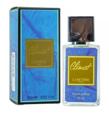 Lancome Climat,edp., 25ml