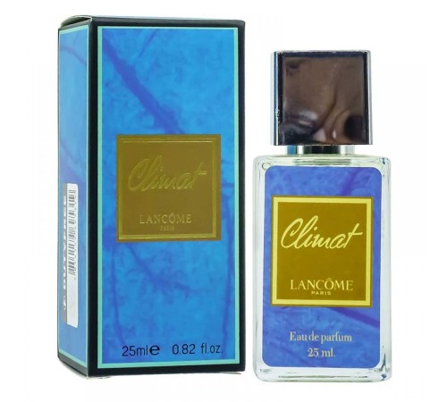 Lancome Climat,edp., 25ml, Мини парфюм