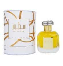 Lattafa Sutoor,edp., 100ml