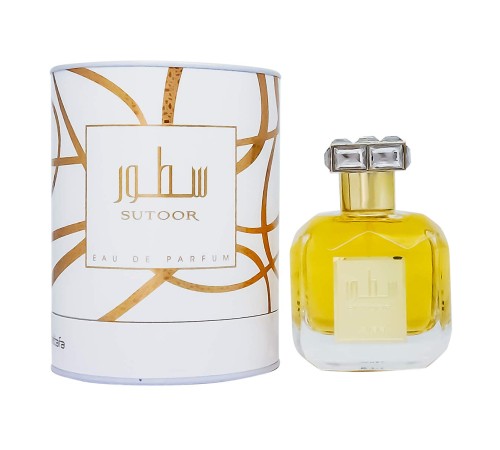 Lattafa Sutoor,edp., 100ml, Lattafa