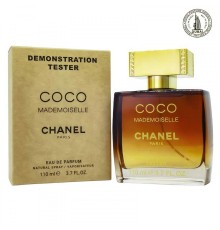 Тестер Chanel Coco Mademoiselle,edp., 110ml