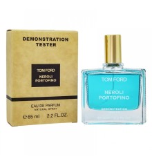 Тестер Tom Ford Neroli Portofino,edp., 65ml