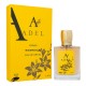 Adel Modemoiselie,edp., 55ml W-0624 (Chanel Coco Mademoiselle), Adel 55ml