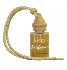 Авто-парфюм Baldessarini Ambre, 12ml