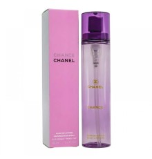 Chanel Chance, edt., 80 ml