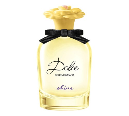 DOLCE & GABBANA Dolce Shine оригинал