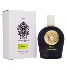 Тестер Tiziana Terenzi Halley,edp., 100ml