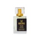 Milena Afrique W-1360 (Byredo Bal D'Afrique) 50ml, Milena 50ml