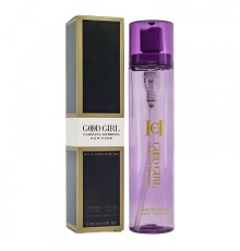 Carolina Herrera Good Girl, edt., 80 ml