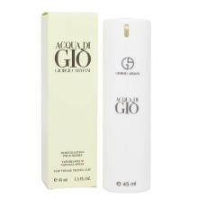 Giorgio Armani Acqua Di Gio Man, 45 ml