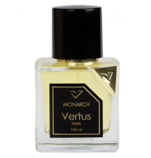VERTUS Monarch