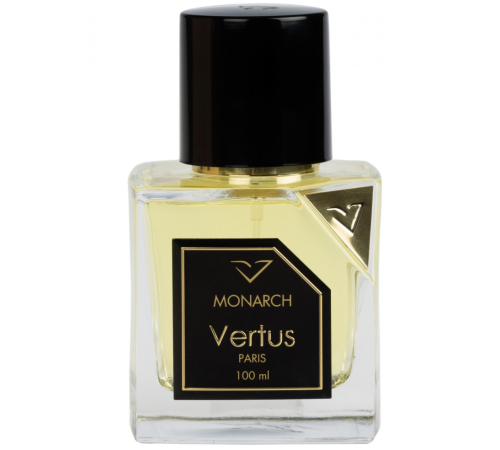 VERTUS Monarch оригинал VERTUS Monarch оригинал