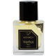 VERTUS Monarch оригинал