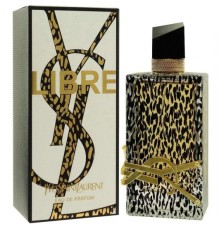 Yves Saint Laurent Libre Collector Edition, edp., 100 ml