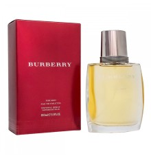 Burberry For Men,edt., 100ml