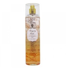 Спрей для тела V.V.Love Fine Fragrance Amazing Gold, 250ml