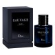 Евро Christian Dior Sauvage Elixir 60ml, Парфюмерия ЕВРО