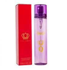 Dolce & Gabbana Q, 80ml