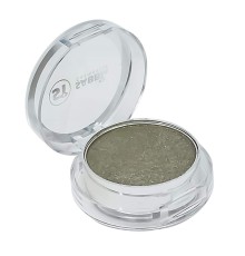 Тени Sabbi Si Diamond Palette тон 08