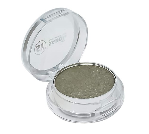 Тени Sabbi Si Diamond Palette тон 08, Тени