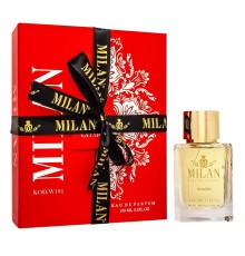 Milan W-104 Latafo,edp., 100ml (Lattafa Yara)