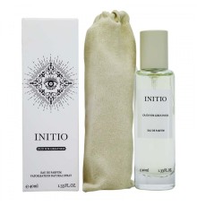 Тестер Initio Oud For Greatness, edp., 40ml