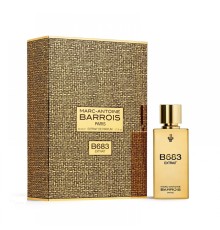 Marc-Antoine Barrois B683 Extrait,edp., 100 ml