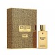 Marc-Antoine Barrois B683 Extrait,edp., 100 ml, Нишевая парфюмерия