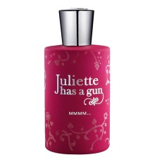 JULIETTE HAS A GUN Mmmm... парфюмерная вода 100ml