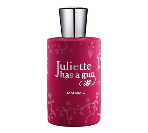 JULIETTE HAS A GUN Mmmm... парфюмерная вода 100ml оригинал