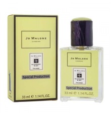 Jo Malone Blackberry & Bay Cologne, 33ml