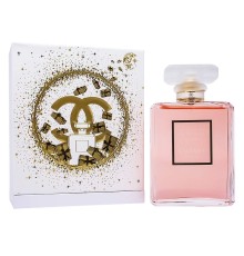 Подарочный Chanel Coco Mademoiselle,edp., 100ml