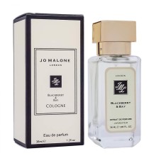 Jo Malone Blackberry & Bay,edp., 38ml