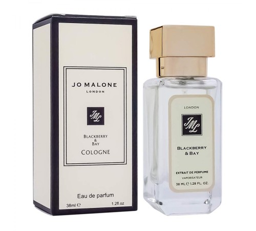 Jo Malone Blackberry & Bay,edp., 38ml, Духи 38ml DUTY FREE