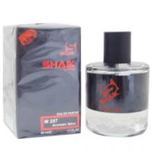 Shaik M 257 Pure XS, edp., 50 ml (круглый)