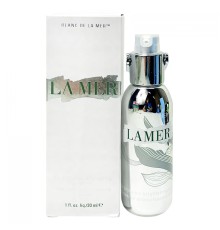 Сыворотка для лица, выравнивающая тон кожи La Mer Blanc de La Mer 30 ml