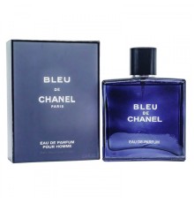 Евро Chanel Bleu de Chanel,edp., 100ml