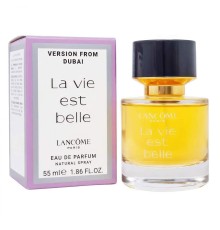 Lancome La Vie Est Belle,edp., 55ml