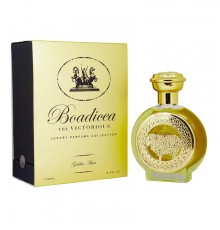 Boadicea the Victorious Golden Aries, edp., 100ml