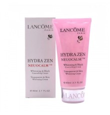 Пилинг для лица Lancome Hydra Zen Neuocalm 80 ml